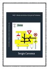 MASP - Método de Análise e Solução de Problemas
