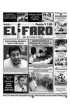 07 de Septiembre de 2012