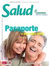 Revista Salud Coomeva No. 105