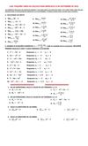 TAREA 1102 CALCULO PARA MIÉRCOLES 12 SEPTIEMBRE.