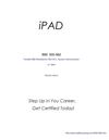 selfexamprep 000-992 Exam - Test992,IBM WebSphere MQ V6.0. System Administration 