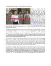 Commercial Mortgage Lender – Getting Help for your Business