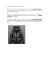 jump into the field of fashion known as Moncler 