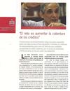 M1-ARTICULO JORGE GONZALES