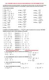 TAREA 1102 CALCULO PARA MIERCOLES 12 SEPTIEMBRE.
