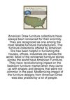American-Drew-Furniture-Collections-Have-Always-Be258
