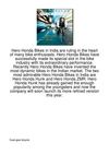 Hero-Honda-Bikes-In-India-Are-Ruling-In-The-Heart-217