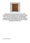 Searching-For-High-Quality-American-Made-Furniture272