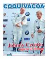 Coquivacoa 09-09-2012
