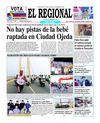 El Regional del Zulia 09-09-2012
