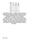 Accuweb-Hosting.__--When-Business-Owners-Begin-To-68