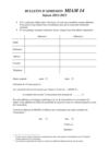 Bulletin Adhesion MIAM14-2012-2013