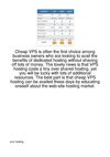 Cheap-VPS-Is-Often-The-First-Choice-Among-Business55