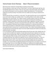 Hemorrhoids Home Remedy - - Best 5 Recommendation