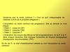 Livret personnel de compétences