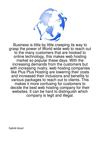 Business-Is-Little-By-Little-Creeping-Its-Way-To-G99