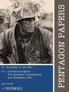 Pentagon Papers (9/48) : Evolution of the War - Counterinsurgency : The Kennedy Commitments and Programs, 1961