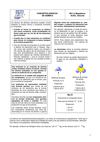 CONCEPTOS_BASICOS_DE_QUIMICA
