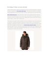 Best Challenger of Coldness - buy moncler online cheap