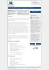 Health Care Reform After the Supreme Court Decision