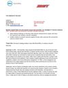 Retailers Rudolf Wöhrl AG and Carhartt Choose Dell SonicWALL for Intelligent IT Security Solutions 