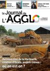 Journal d'Agglo n°23