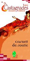 Castagnades 2012