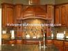 Enhance your Kitchen with Kootenay Granites