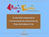 2012-13_Ecole-de-musique