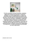 For-The-Successful-Running-Of-Business,-Marketing-8
