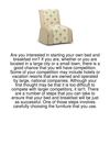 Are-You-Interested-In-Starting-Your-Own-Bed-And-Br183