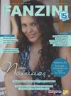 Revista Fanzini Online Setembro 2012