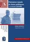 Puissance navale et choix politiques : la Mission Corymbe (CESM)