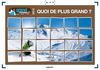 Guide pratique du séjour ski au Grand Tourmalet Hautes Pyrénées hiver 2012/2013