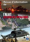 L'ALAT au coeur des opérations (avril 2012)
