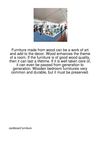 Furniture-Made-From-Wood-Can-Be-A-Work-Of-Art-And-167