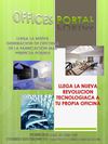 OFICINAS REVOLUTION