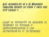 Traspaso de poderes de la biblioteca