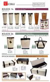 Estuches, Baúles para Fin de Año de Retoke