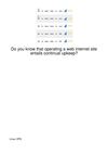 Do-You-Know-That-Operating-A-Web-Internet-Site-Ent3