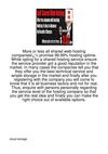 More-Or-Less-All-Shared-Web-Hosting-Companiesn++-P107