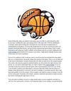 Great Sports Betting Tips From Professional Sports Bettors
