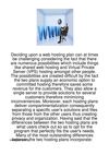 Deciding-Upon-A-Web-Hosting-Plan-Can-At-Times-Be-C121
