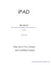 examways 000-977 Exam - Power Systems with POWER7 Common Sales Skills - v1 