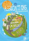 Guide des associations