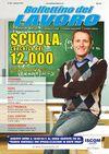 N. 548 settembre 2012