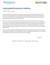 Understanding Drug Abuse Addiction