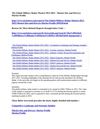 ||2012-2022 The Global Military Radar Market|| Market Size and Drivers: Market Profile