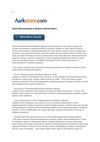 China Pharmaceutical & Medicine Market Report