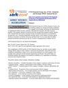 Aarkstore CNO Financial Group, Inc. (CNO) - Financial and Strategic SWOT Analysis Review...